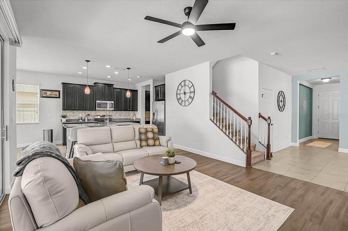 7536 Aguila, Sarasota, FL 34240