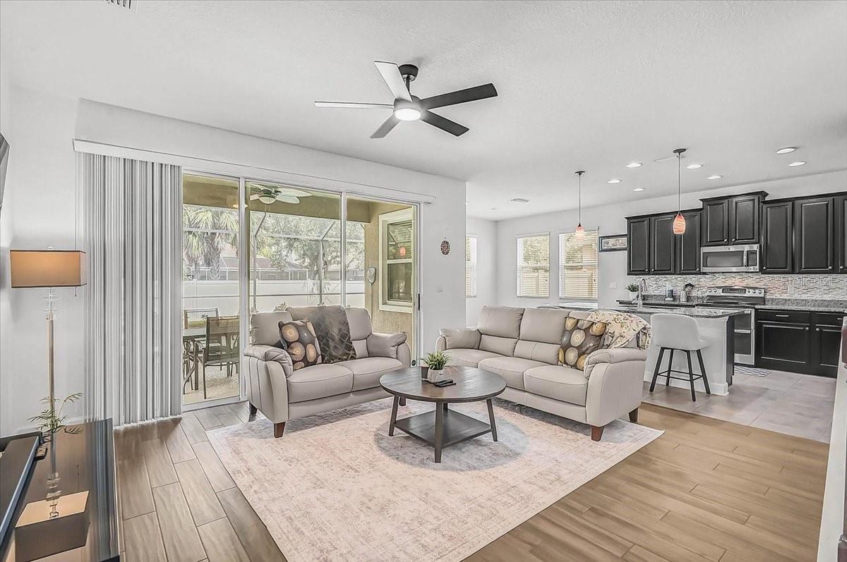 7536 Aguila, Sarasota, FL 34240