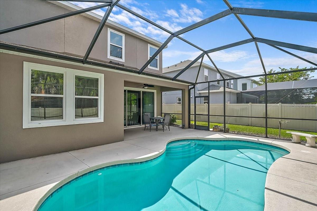7536 Aguila, Sarasota, FL 34240