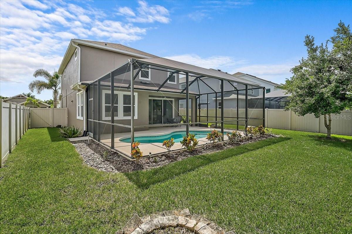 7536 Aguila, Sarasota, FL 34240