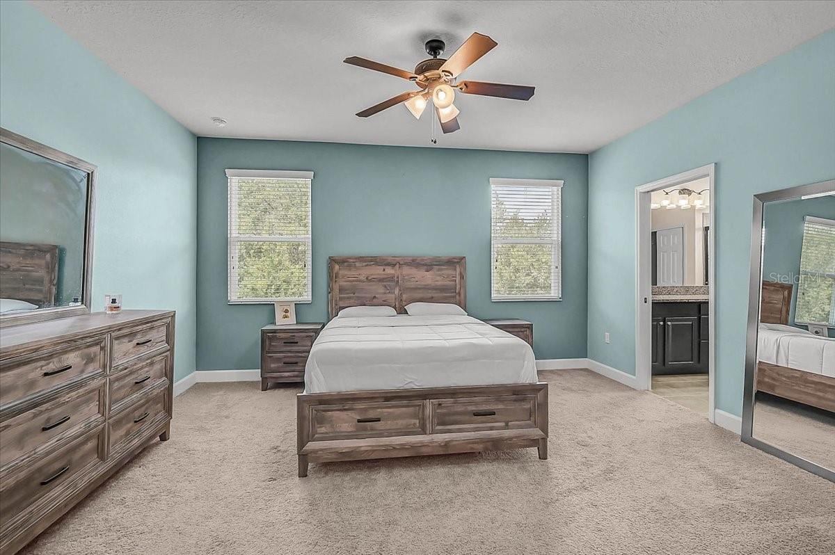 7536 Aguila, Sarasota, FL 34240