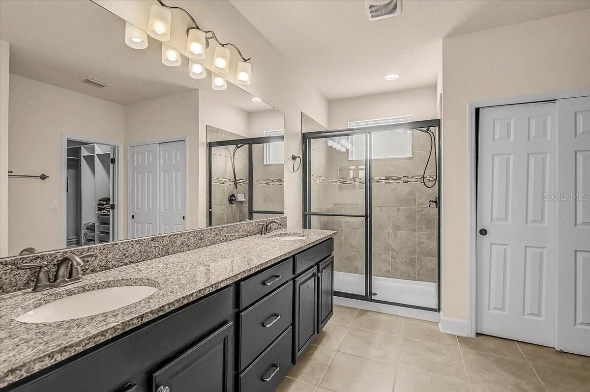 7536 Aguila, Sarasota, FL 34240