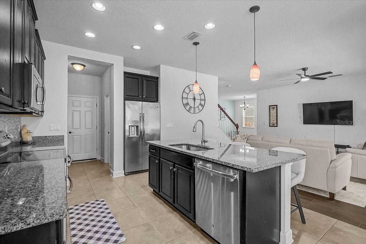 7536 Aguila, Sarasota, FL 34240