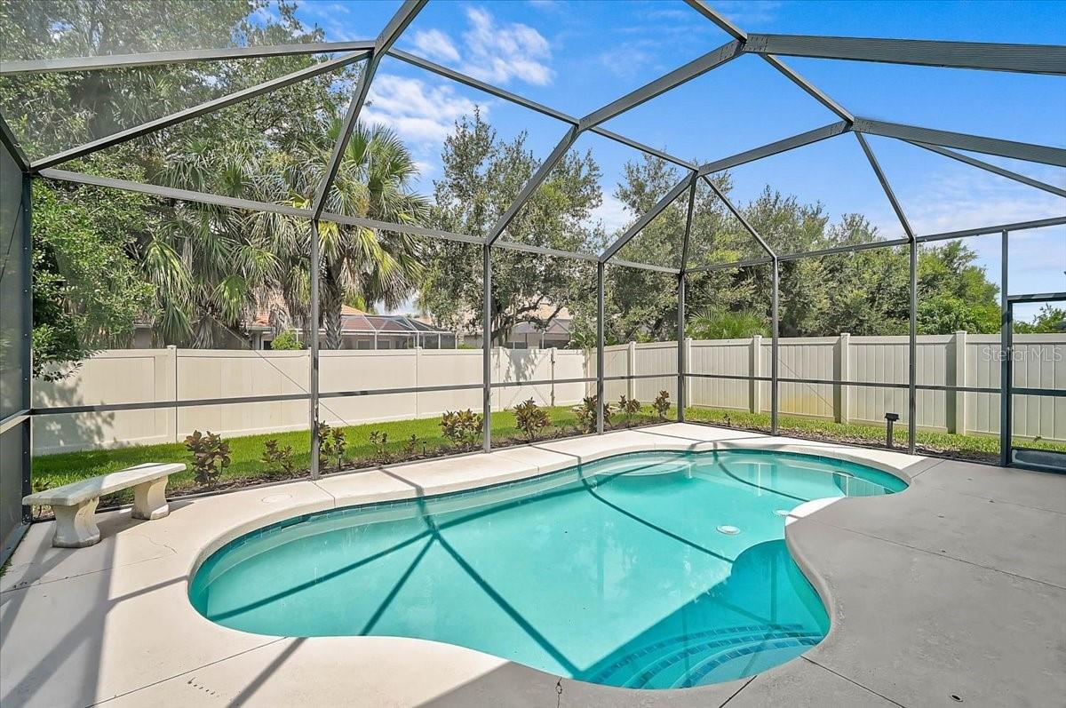 7536 Aguila, Sarasota, FL 34240