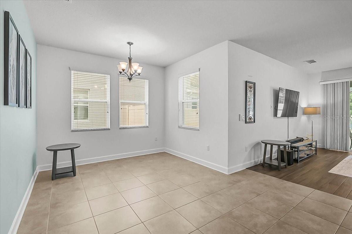 7536 Aguila, Sarasota, FL 34240
