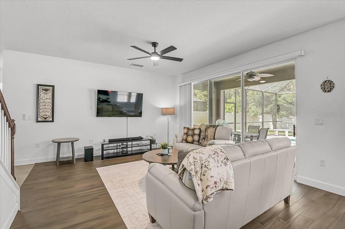 7536 Aguila, Sarasota, FL 34240