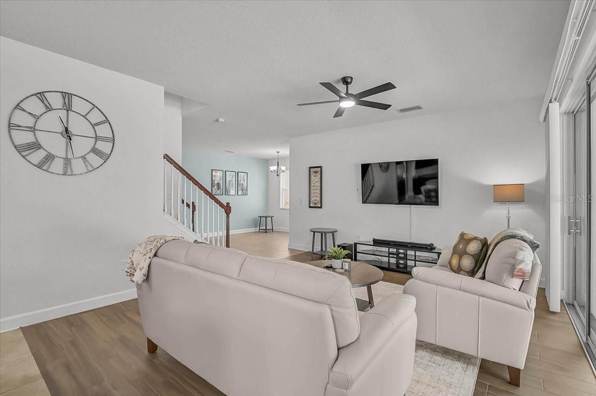 7536 Aguila, Sarasota, FL 34240
