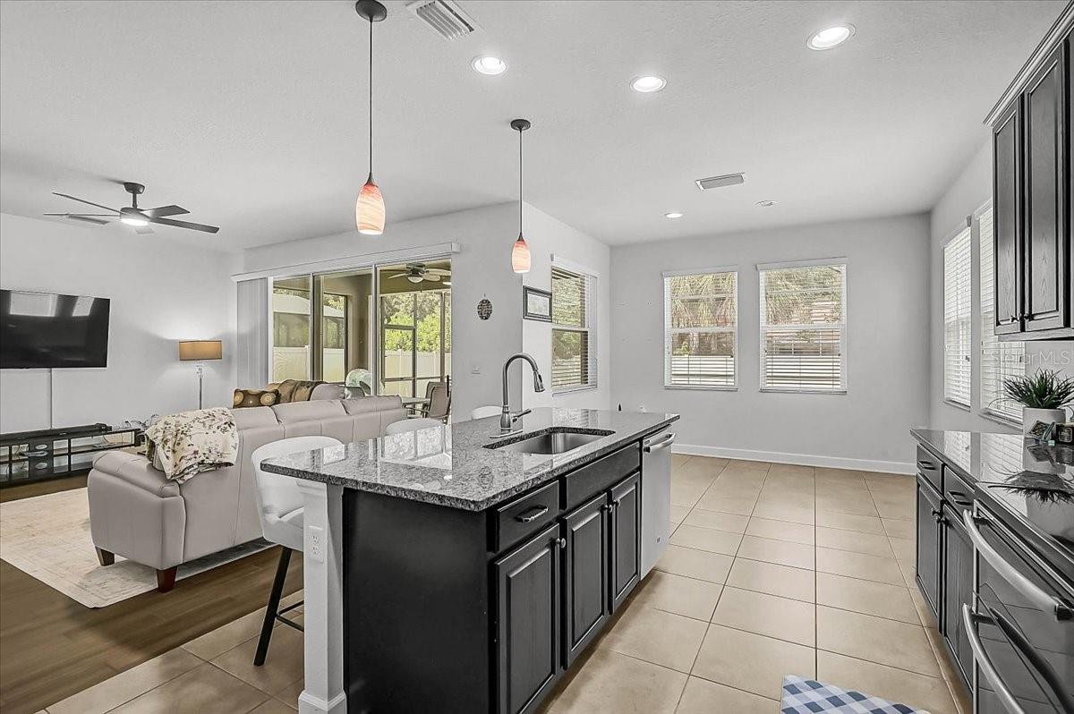 7536 Aguila, Sarasota, FL 34240