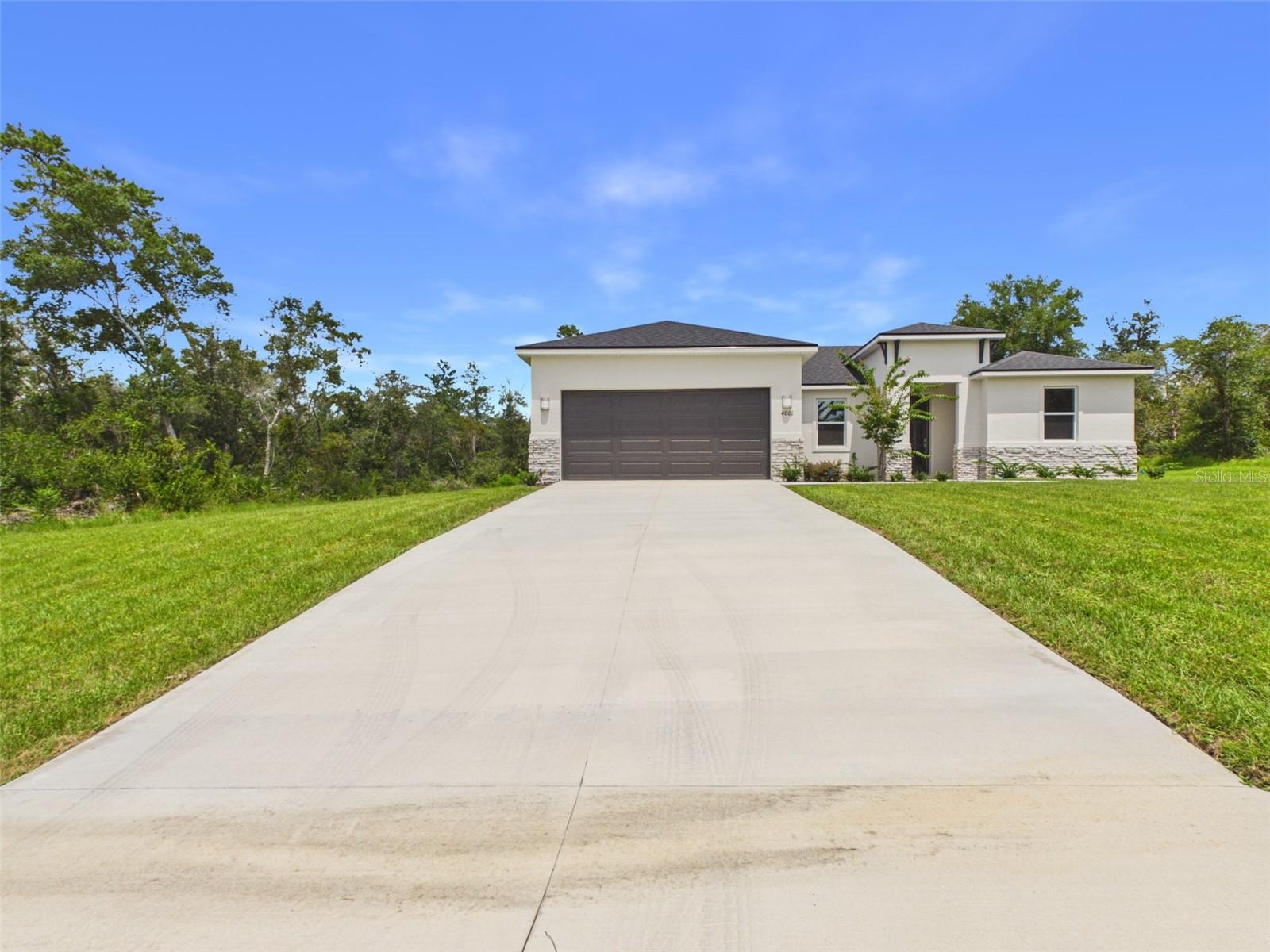 4001 158th St, Ocala, FL 34473