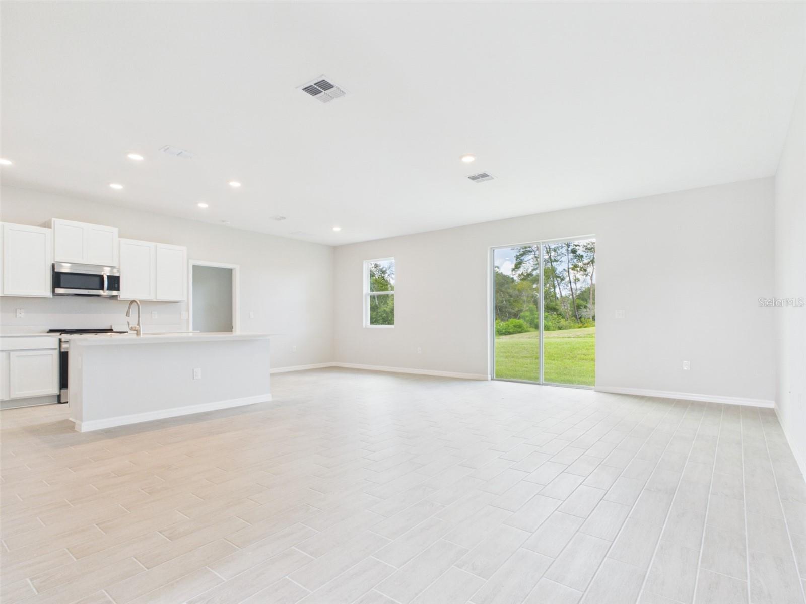 4001 158th St, Ocala, FL 34473