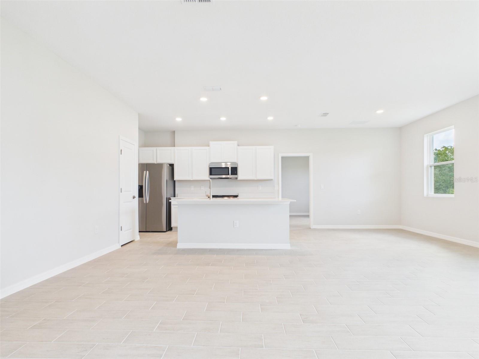 4001 158th St, Ocala, FL 34473