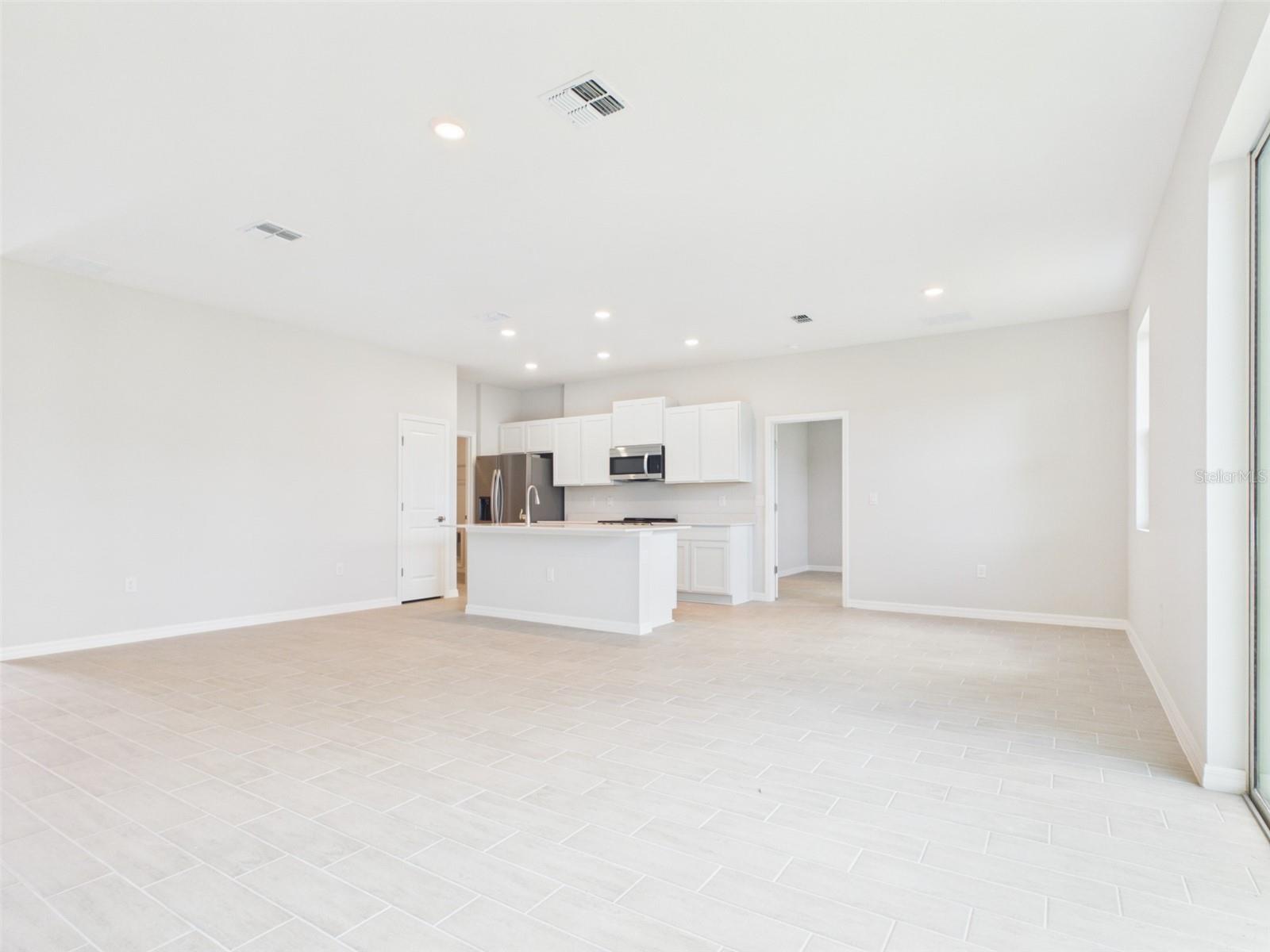 4001 158th St, Ocala, FL 34473