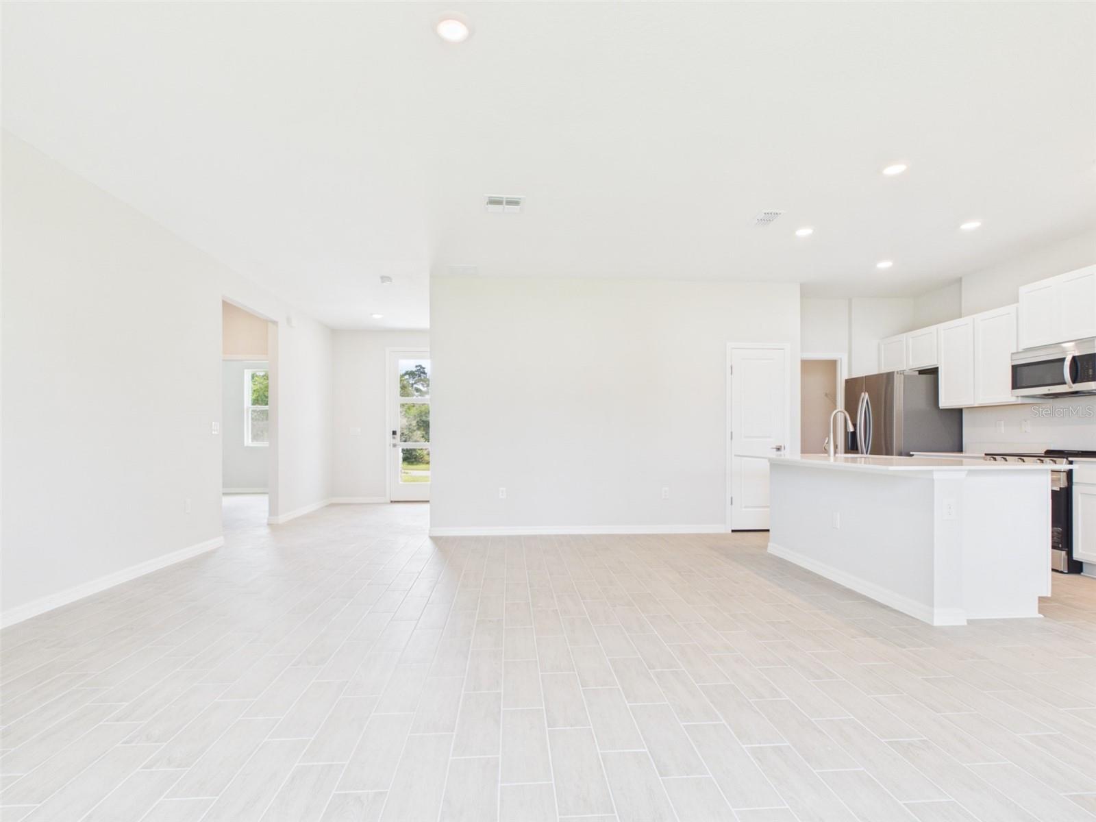 4001 158th St, Ocala, FL 34473