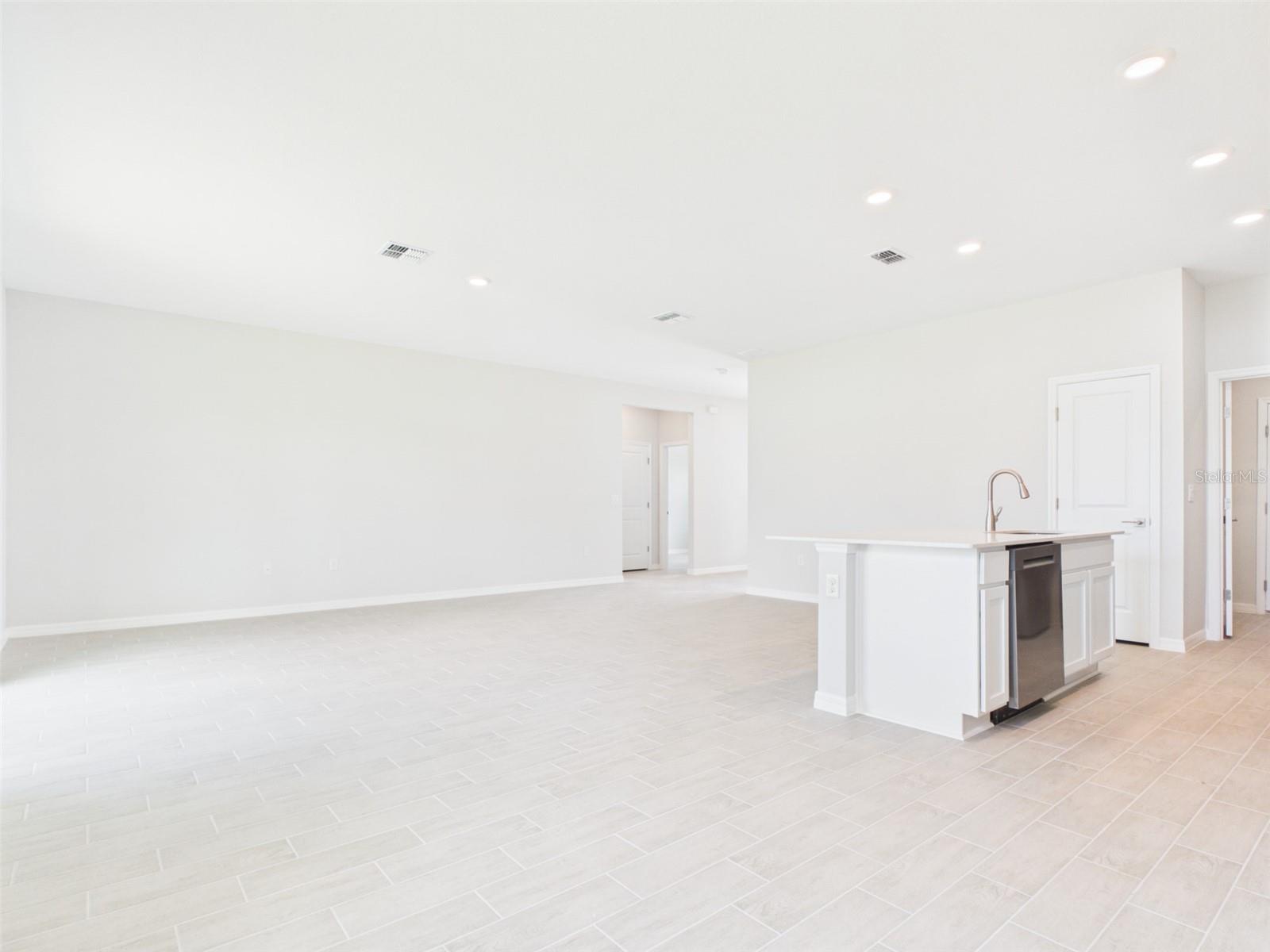 4001 158th St, Ocala, FL 34473