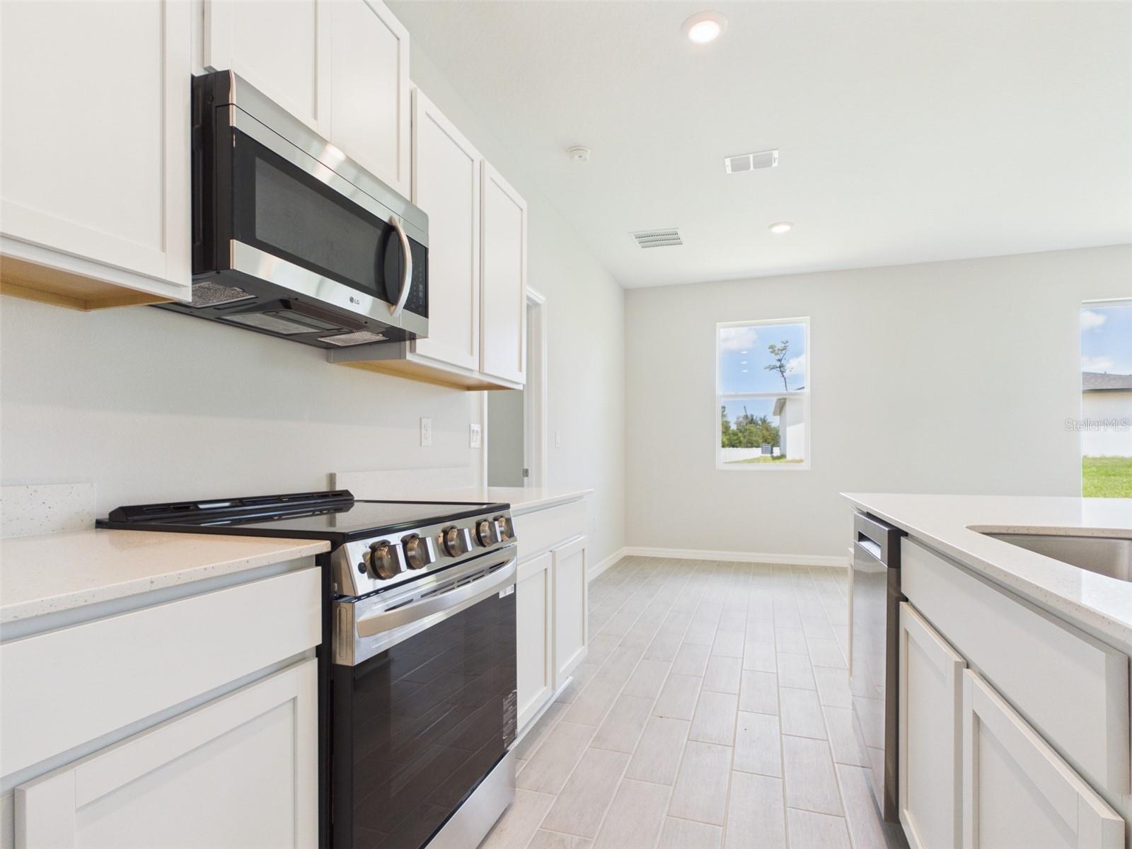 4001 158th St, Ocala, FL 34473