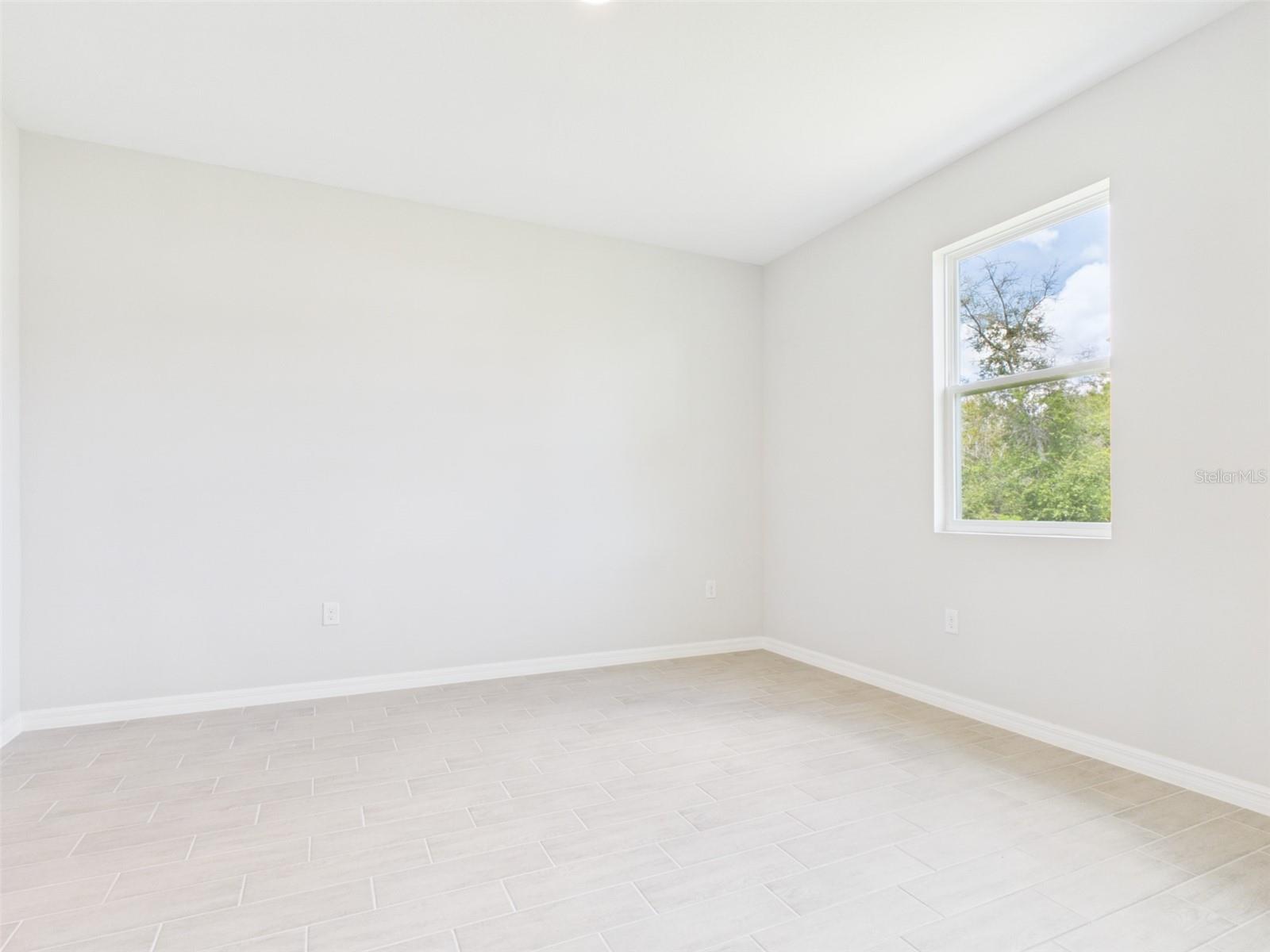 4001 158th St, Ocala, FL 34473