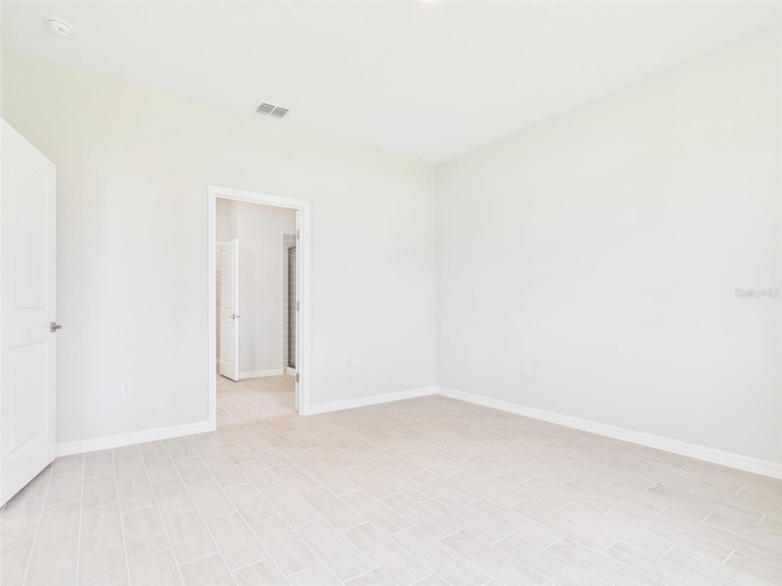 4001 158th St, Ocala, FL 34473