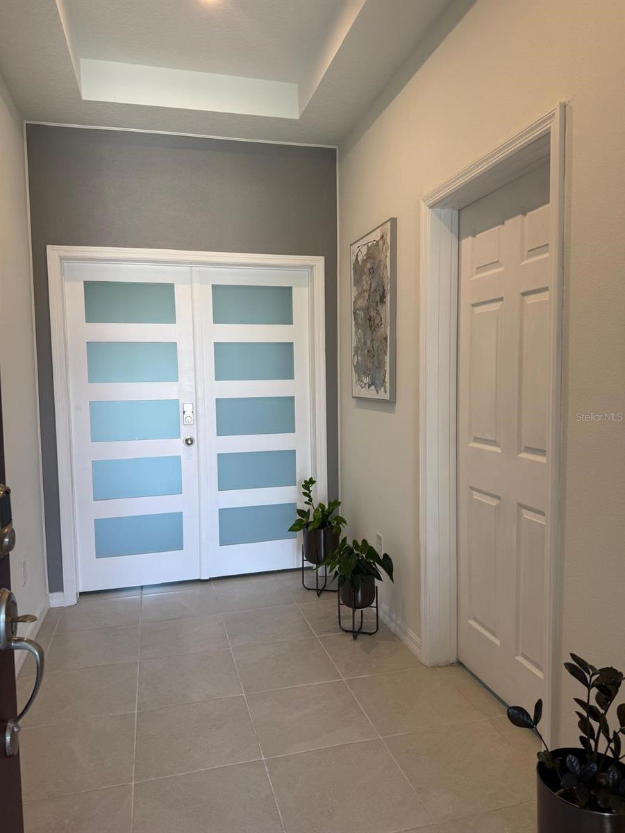 1791 Smarts Rule, Kissimmee, FL 34744