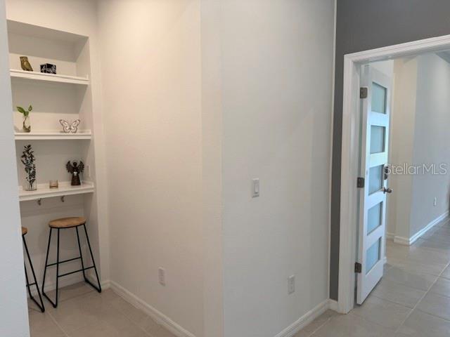 1791 Smarts Rule, Kissimmee, FL 34744
