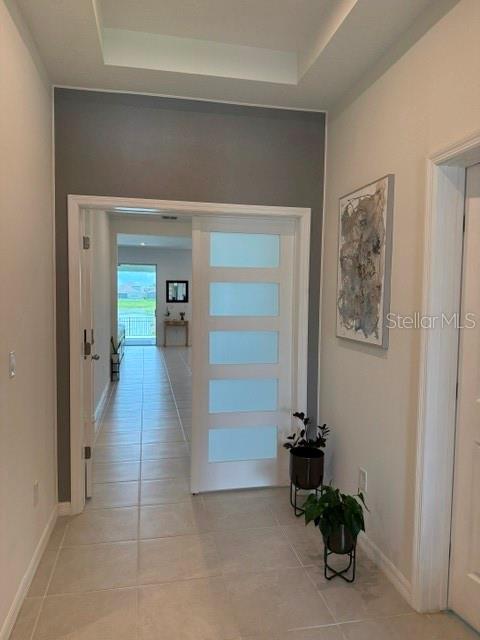 1791 Smarts Rule, Kissimmee, FL 34744