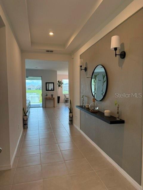 1791 Smarts Rule, Kissimmee, FL 34744