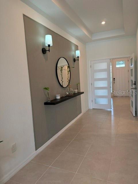 1791 Smarts Rule, Kissimmee, FL 34744