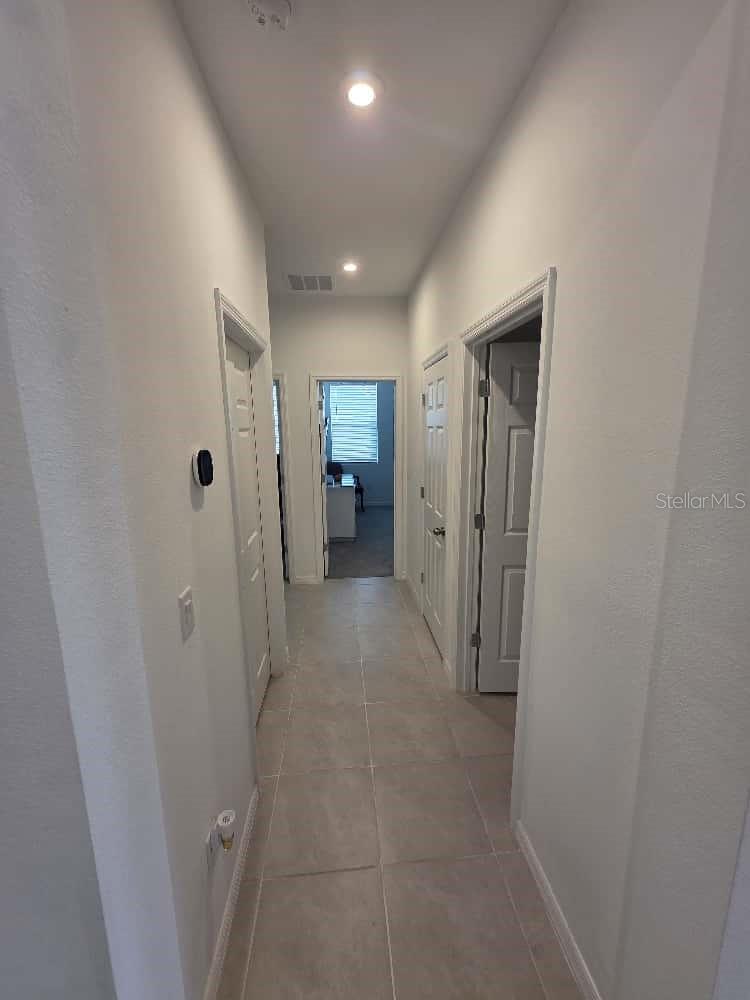 1791 Smarts Rule, Kissimmee, FL 34744