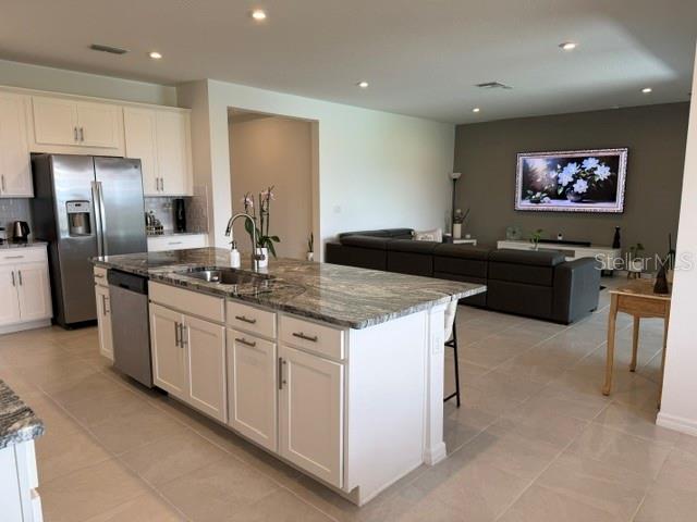 1791 Smarts Rule, Kissimmee, FL 34744