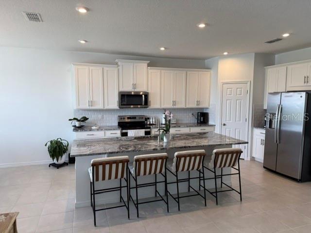 1791 Smarts Rule, Kissimmee, FL 34744