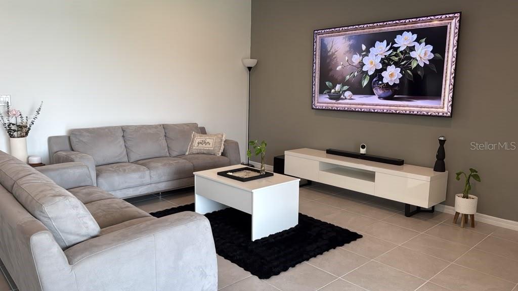 1791 Smarts Rule, Kissimmee, FL 34744