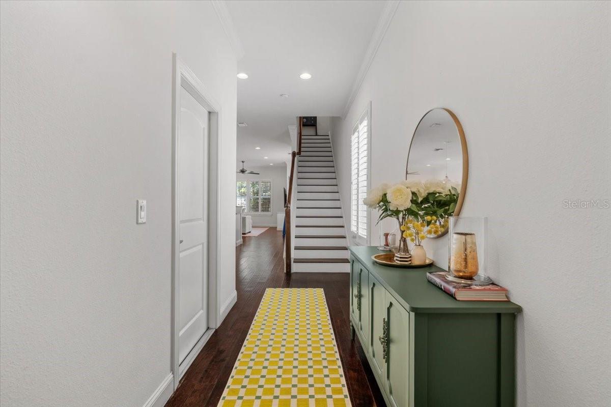 3203 Santiago Unit B, Tampa, FL 33629