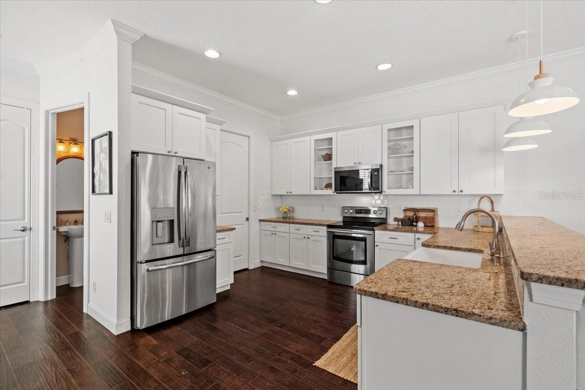 3203 Santiago Unit B, Tampa, FL 33629