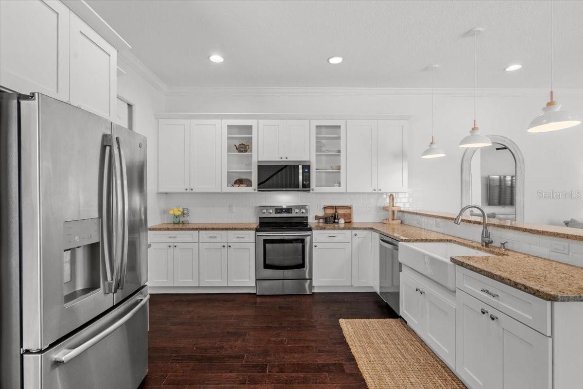 3203 Santiago Unit B, Tampa, FL 33629
