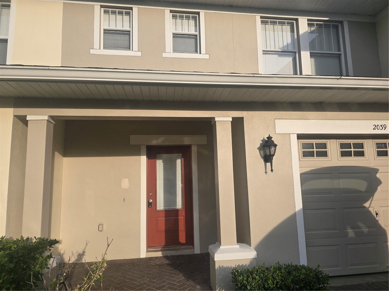 2039 Cypress Bay, Kissimmee, FL 34743