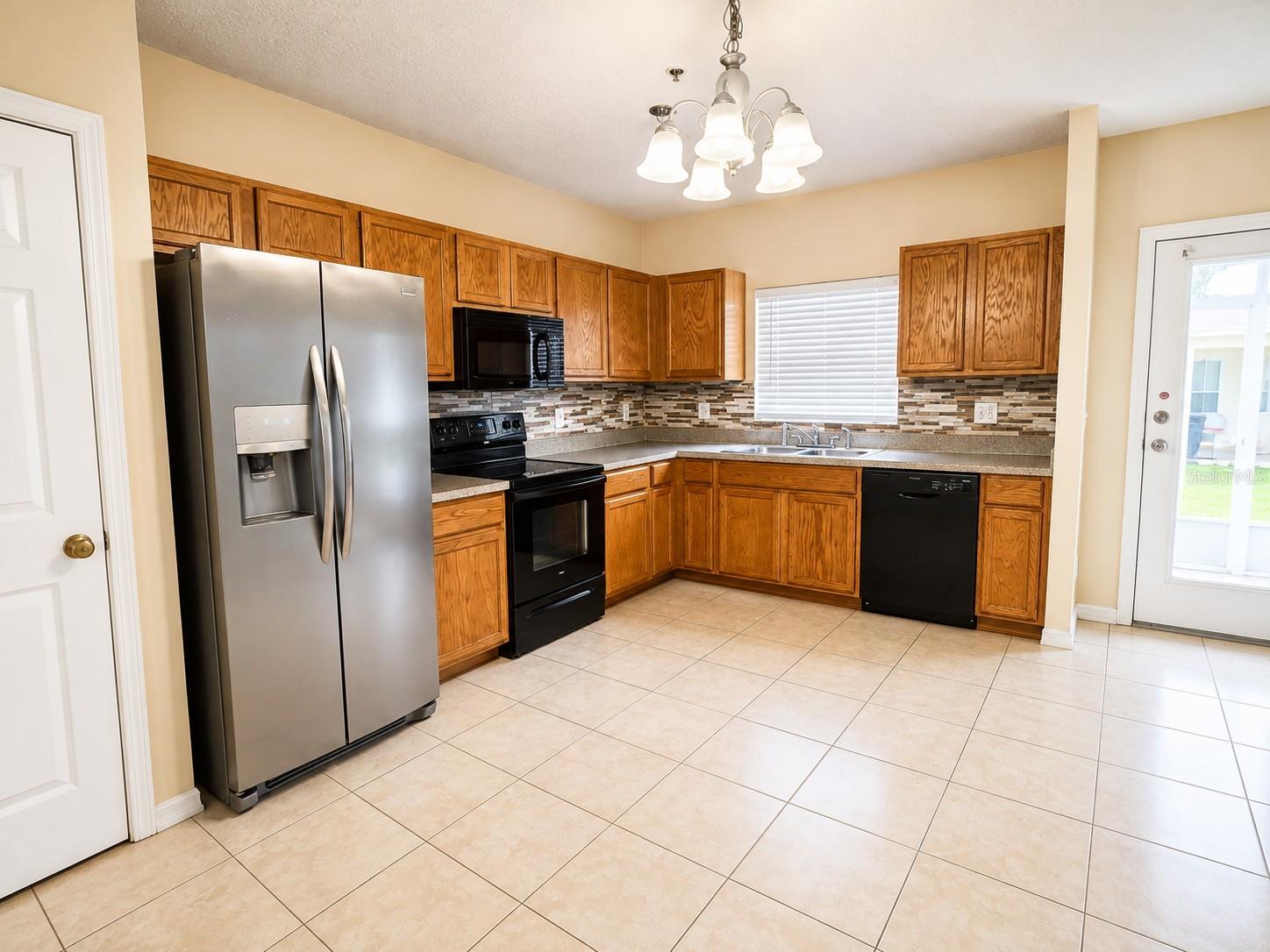 2039 Cypress Bay, Kissimmee, FL 34743