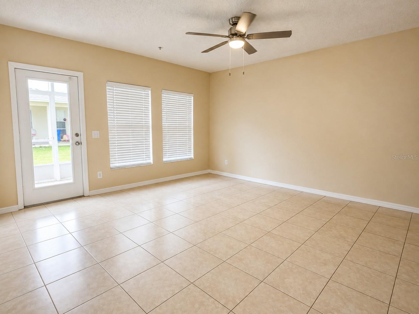 2039 Cypress Bay, Kissimmee, FL 34743