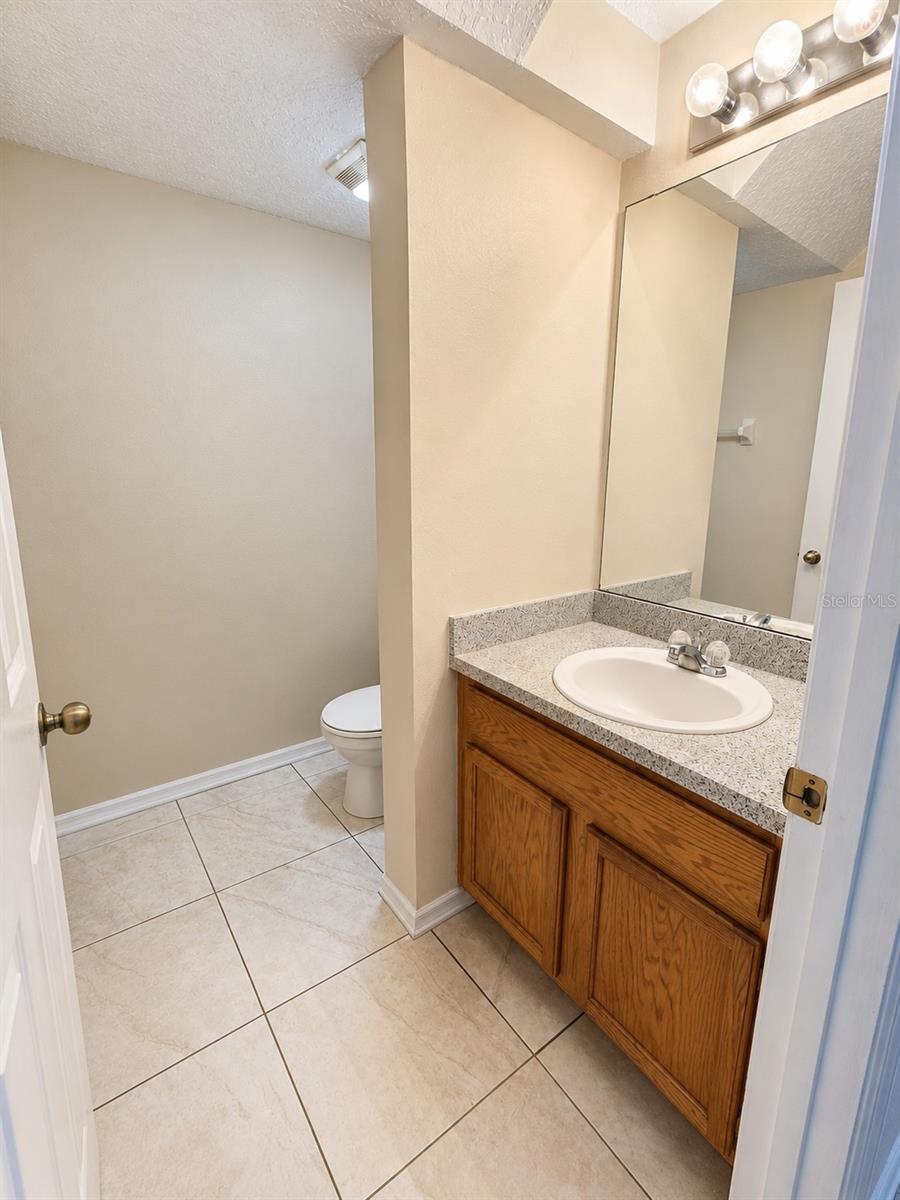 2039 Cypress Bay, Kissimmee, FL 34743