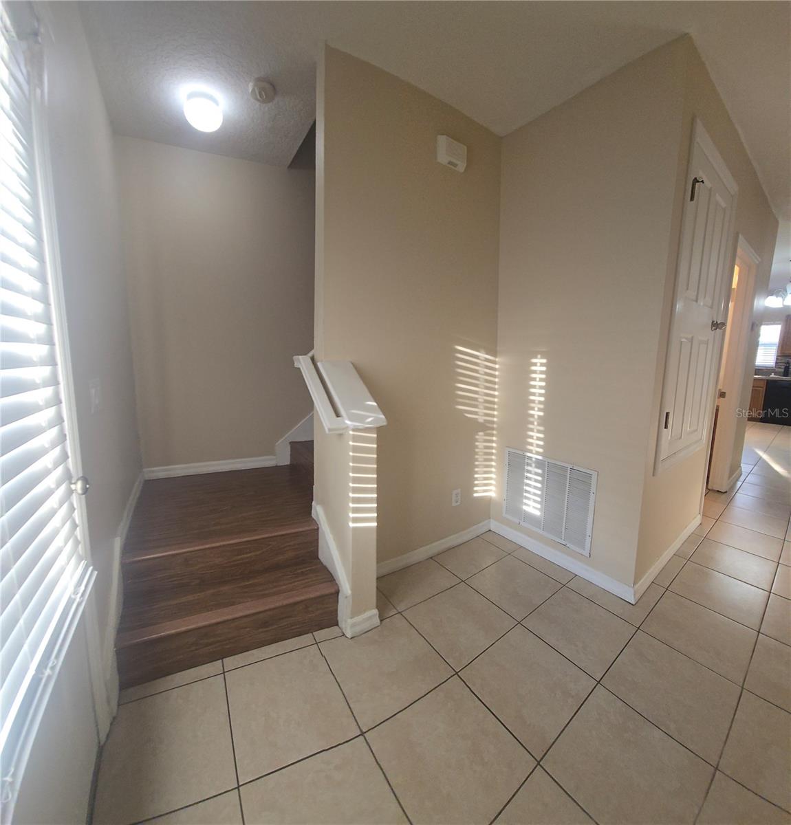2039 Cypress Bay, Kissimmee, FL 34743