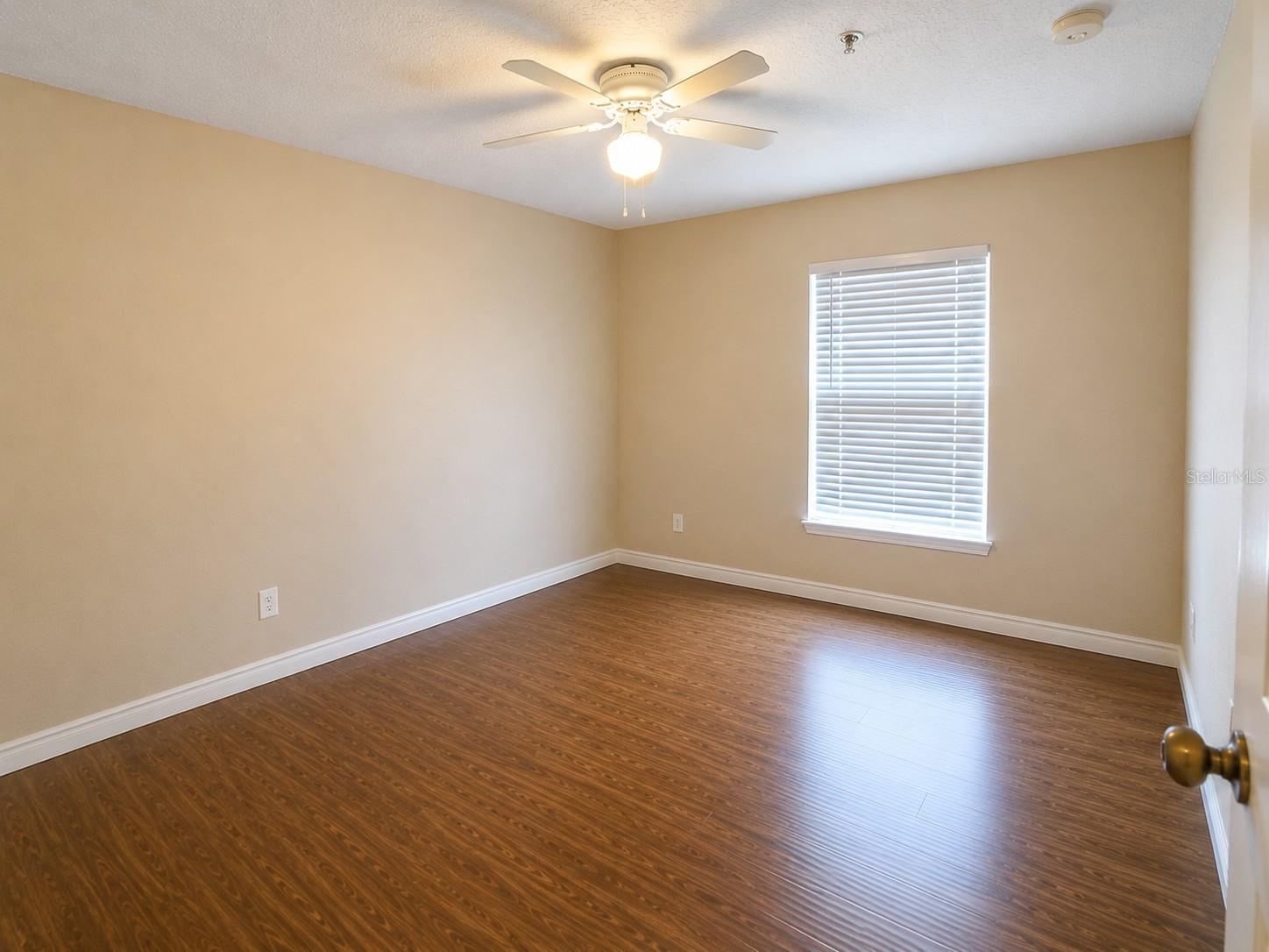 2039 Cypress Bay, Kissimmee, FL 34743