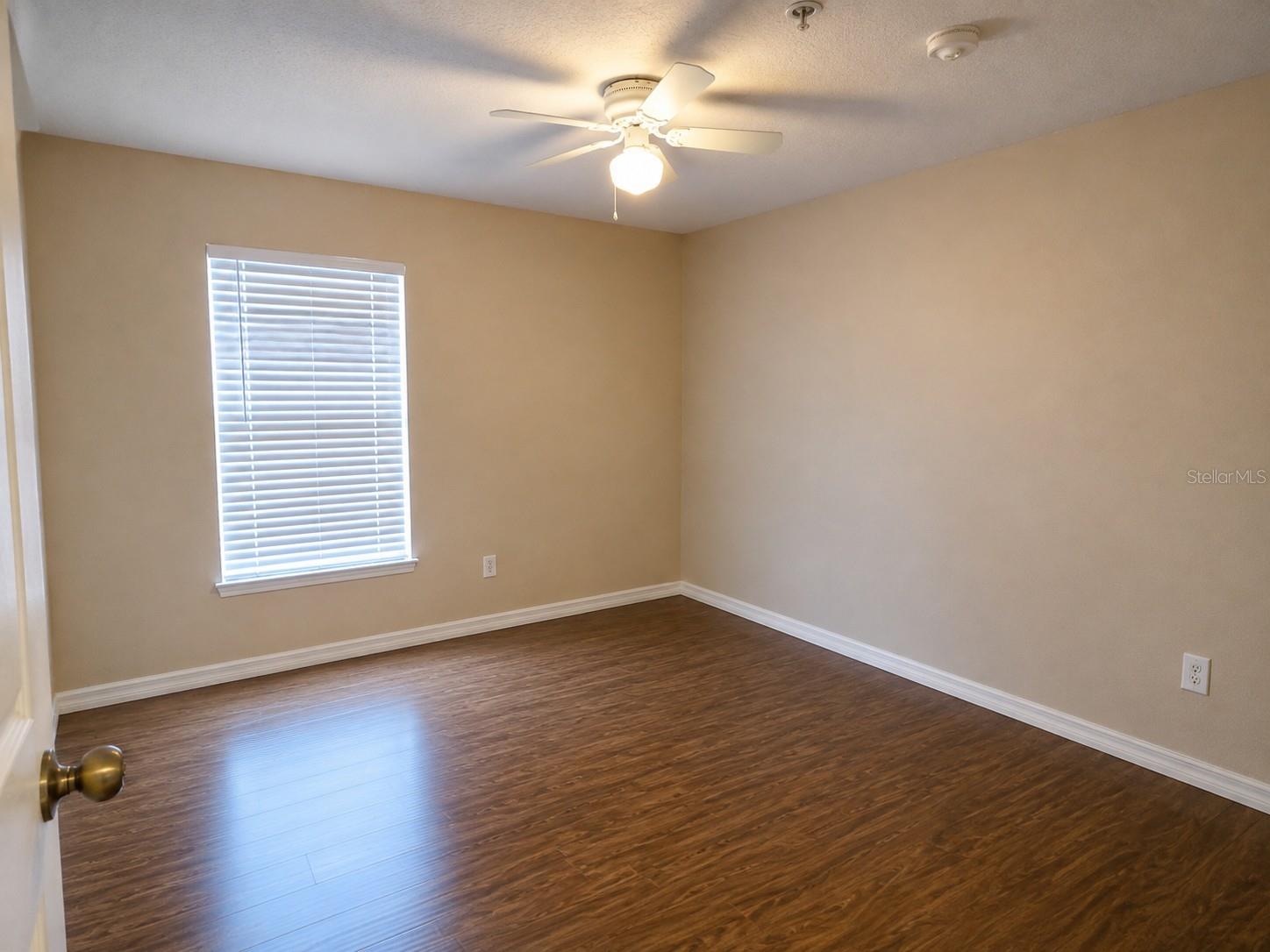 2039 Cypress Bay, Kissimmee, FL 34743
