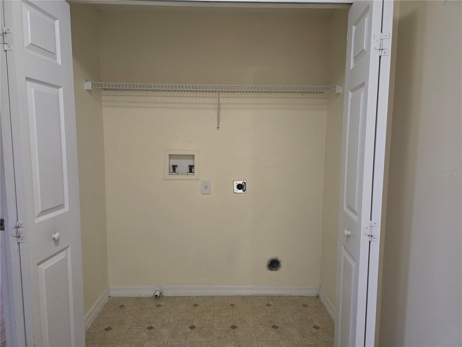 2039 Cypress Bay, Kissimmee, FL 34743