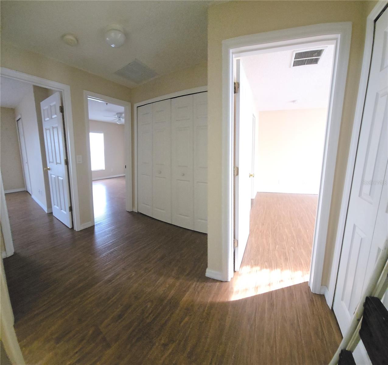 2039 Cypress Bay, Kissimmee, FL 34743