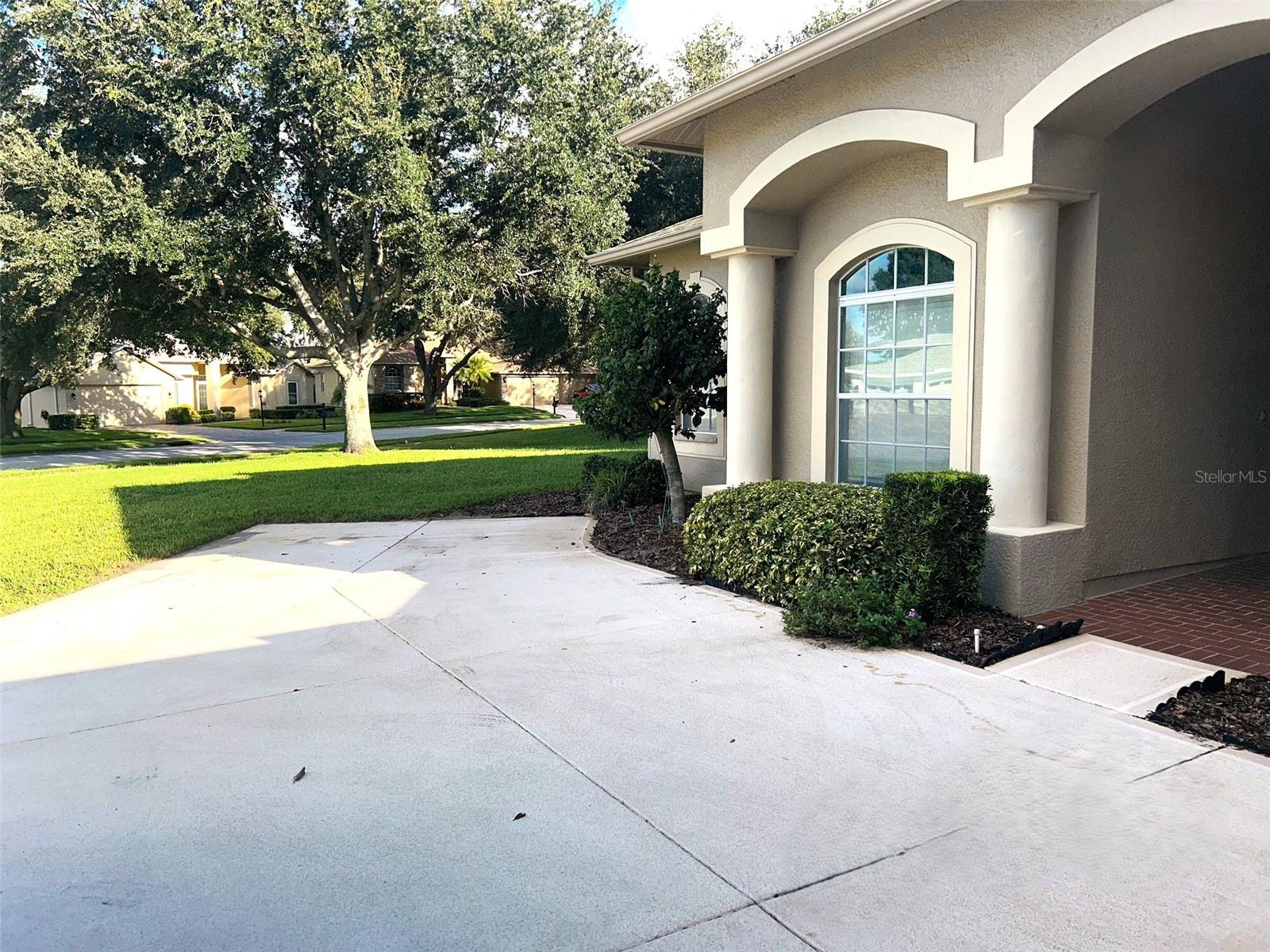 18754 Grand Club, Hudson, FL 34667