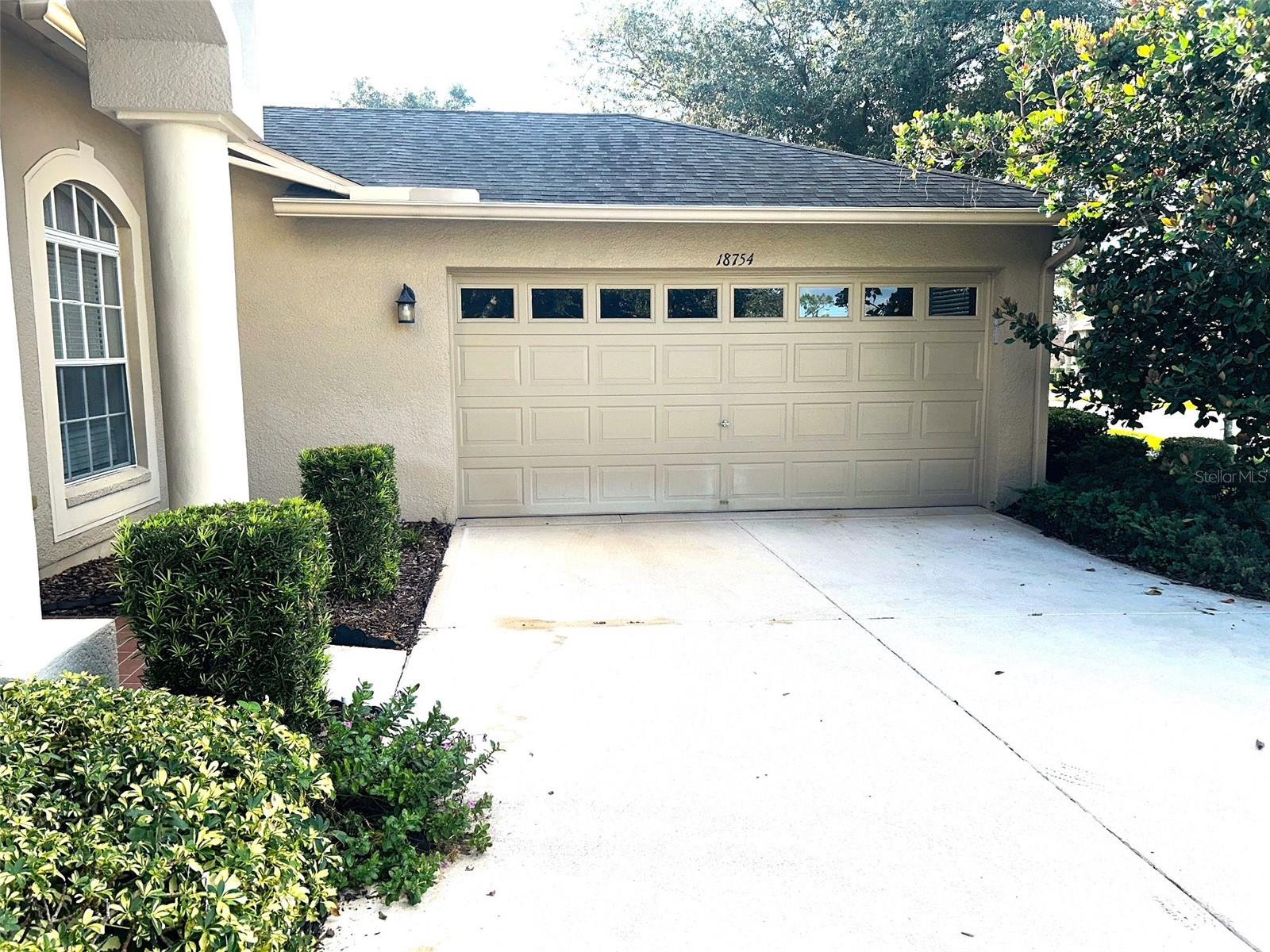 18754 Grand Club, Hudson, FL 34667