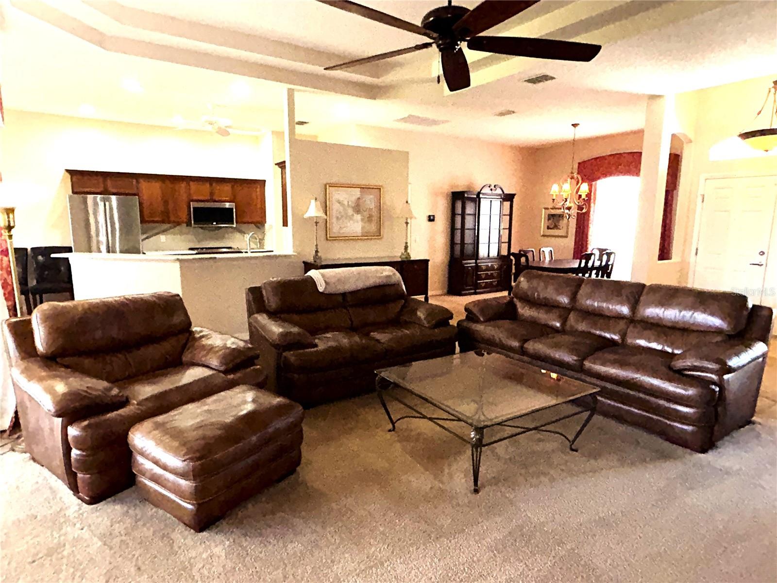 18754 Grand Club, Hudson, FL 34667