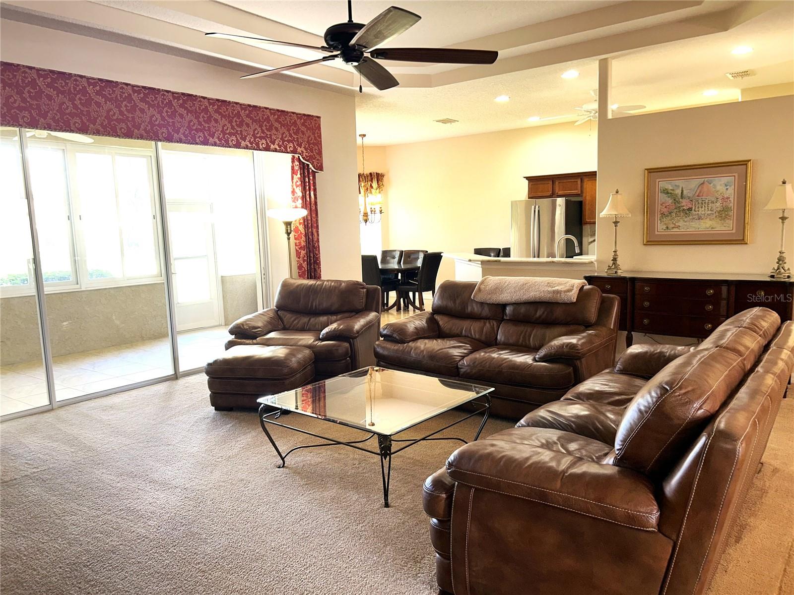 18754 Grand Club, Hudson, FL 34667