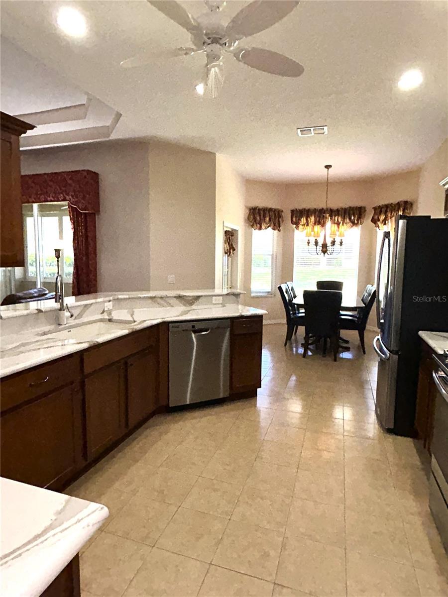 18754 Grand Club, Hudson, FL 34667