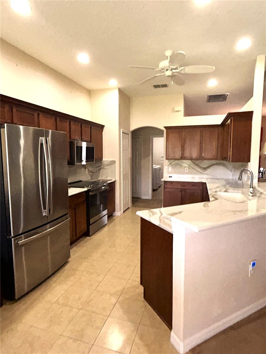 18754 Grand Club, Hudson, FL 34667