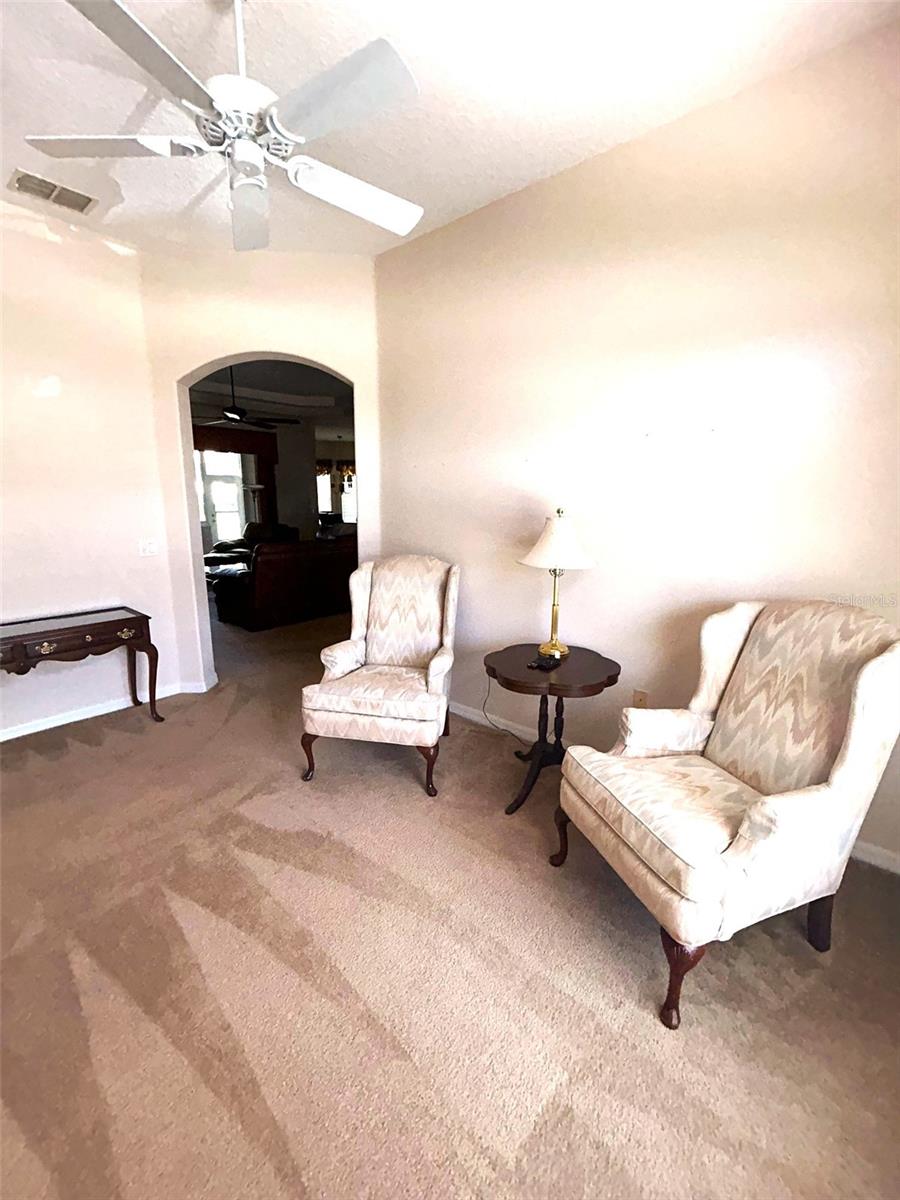 18754 Grand Club, Hudson, FL 34667