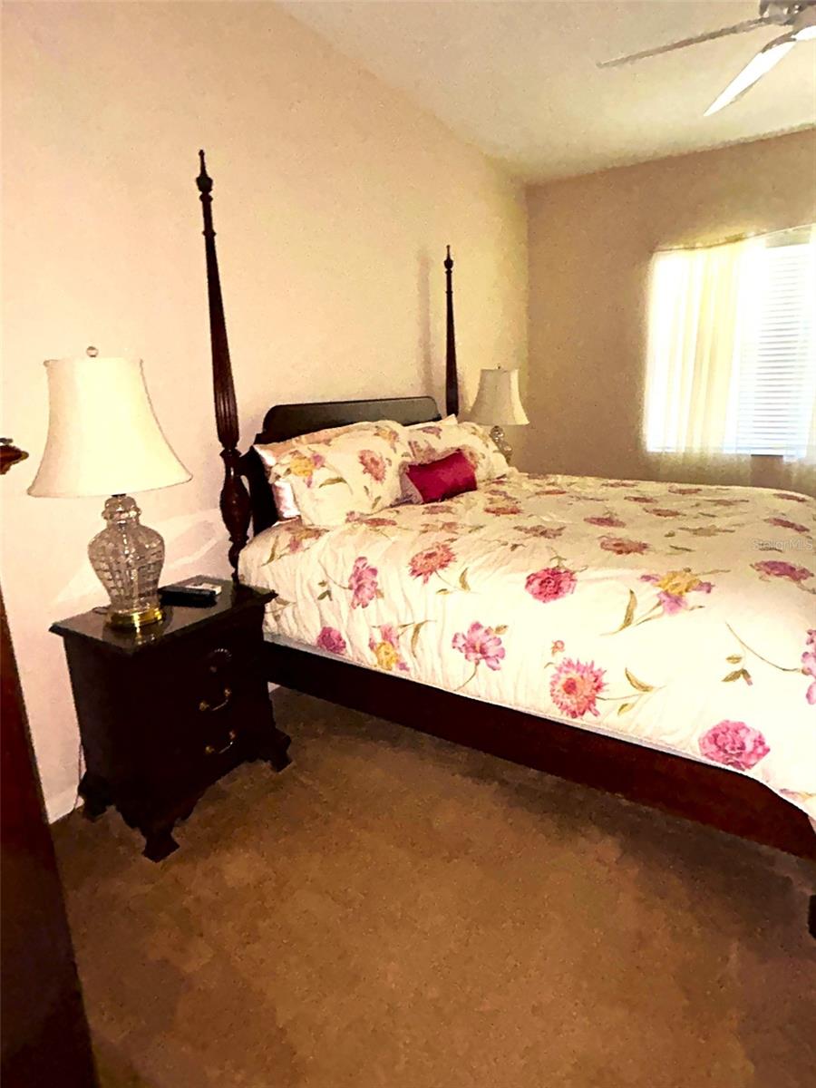 18754 Grand Club, Hudson, FL 34667